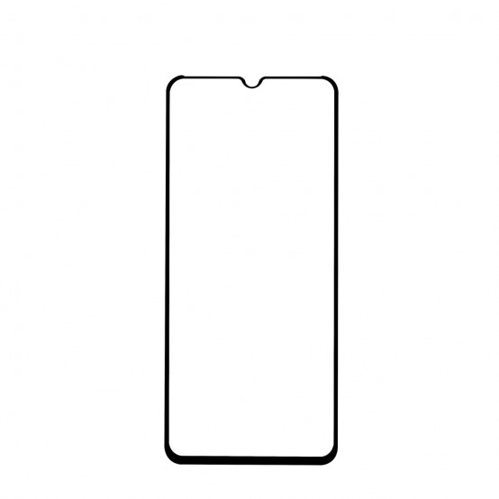 Folie de protectie Spacer  SPPG-SM-GX-A54-TG