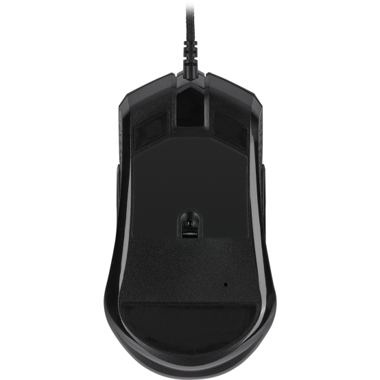 Mouse Corsair M55 RGB PRO CH-9308011-EU