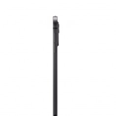 Tableta Apple iPad Pro 11-inch (M4) MVVC3HC/A 2