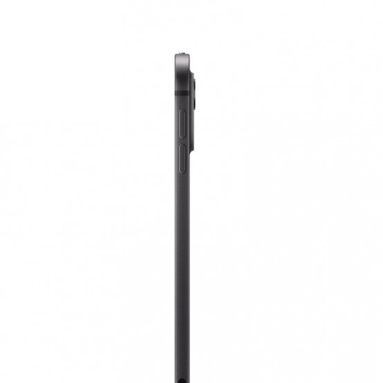 Tableta Apple iPad Pro 11-inch (M4) MVVC3HC/A