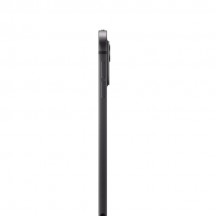 Tableta Apple iPad Pro 11-inch (M4) MVVC3HC/A