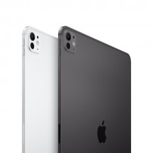 Tableta Apple iPad Pro 11-inch (M4) MVVC3HC/A