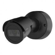 Camera de supraveghere Axis M2036-LE Bullet Camera 02134-001