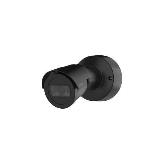 Camera de supraveghere Axis M2036-LE Bullet Camera 02134-001
