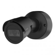 Camera de supraveghere Axis M2036-LE Bullet Camera 02134-001