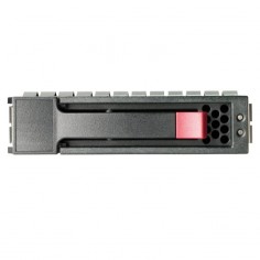 SSD HP MSA 3.84TB SAS 12G Read Intensive SFF (2.5in) M2 R3R30A