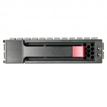 SSD HP MSA 3.84TB SAS 12G Read Intensive SFF (2.5in) M2 R3R30A