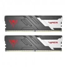 Memorie Patriot Viper Venom PVV532G640C32K