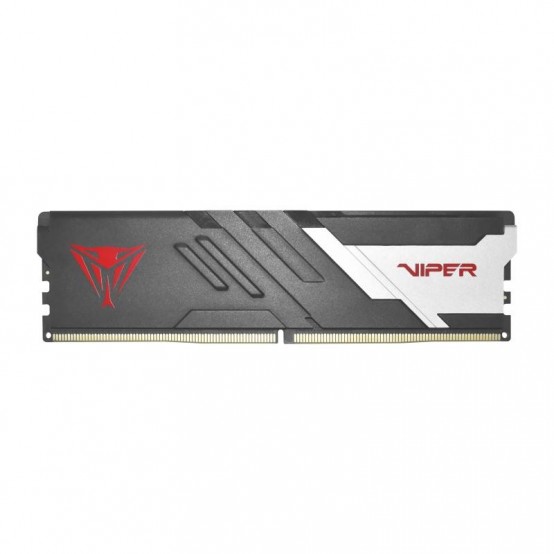 Memorie Patriot Viper Venom PVV532G640C32K