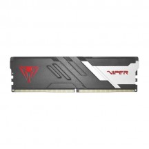 Memorie Patriot Viper Venom PVV532G640C32K