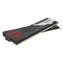 Memorie Patriot Viper Venom PVV532G640C32K