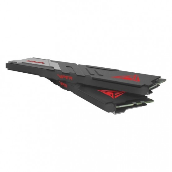 Memorie Patriot Viper Venom PVV532G640C32K