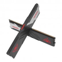 Memorie Patriot Viper Venom PVV532G640C32K