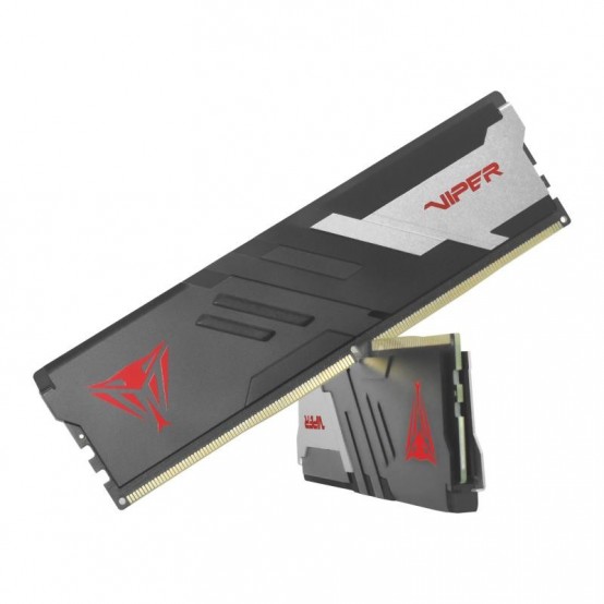 Memorie Patriot Viper Venom PVV532G640C32K
