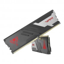 Memorie Patriot Viper Venom PVV532G640C32K