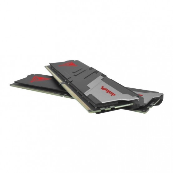 Memorie Patriot Viper Venom PVV532G640C32K