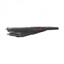Memorie Patriot Viper Venom PVV532G640C32K