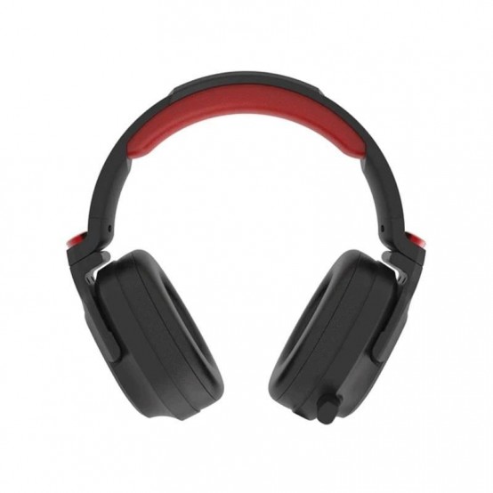 Casca Redragon Hades H838