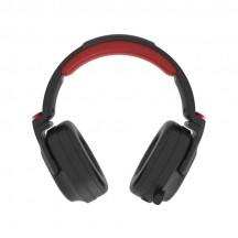 Casca Redragon Hades H838