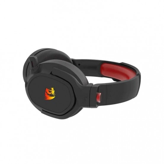 Casca Redragon Hades H838