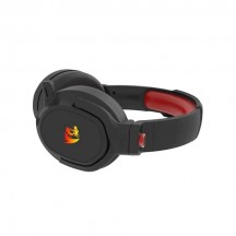 Casca Redragon Hades H838