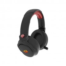 Casca Redragon Hades H838