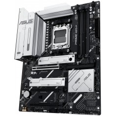 Placa de baza ASUS PRIME X870-P 90MB1IT0-M0EAY0
