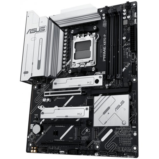 Placa de baza ASUS PRIME X870-P 90MB1IT0-M0EAY0