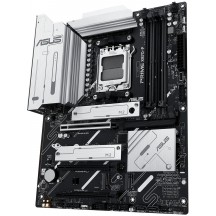 Placa de baza ASUS PRIME X870-P 90MB1IT0-M0EAY0