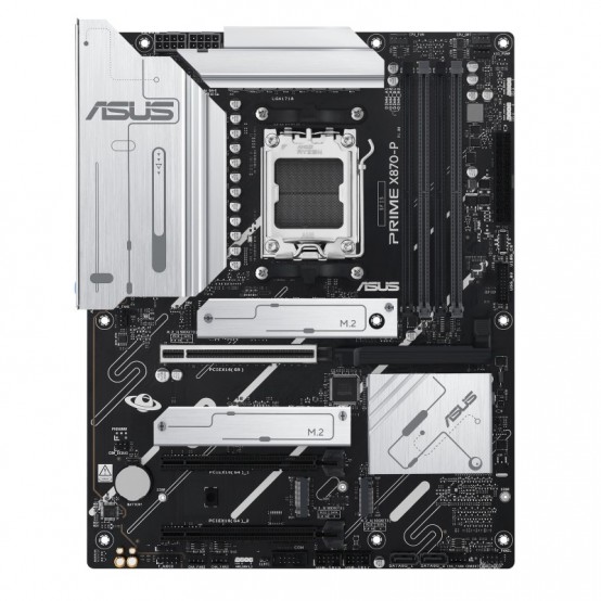 Placa de baza ASUS PRIME X870-P 90MB1IT0-M0EAY0