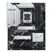 Placa de baza ASUS PRIME X870-P 90MB1IT0-M0EAY0