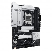 Placa de baza ASUS PRIME X870-P 90MB1IT0-M0EAY0