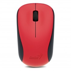Mouse Genius NX-7000 31030109110