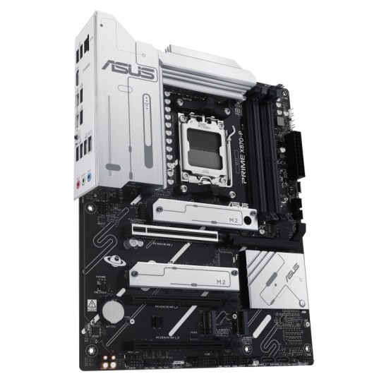 Placa de baza ASUS PRIME X870-P 90MB1IT0-M0EAY0