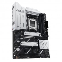 Placa de baza ASUS PRIME X870-P 90MB1IT0-M0EAY0