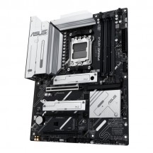 Placa de baza ASUS PRIME X870-P 90MB1IT0-M0EAY0