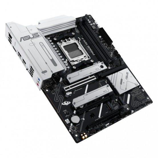 Placa de baza ASUS PRIME X870-P 90MB1IT0-M0EAY0