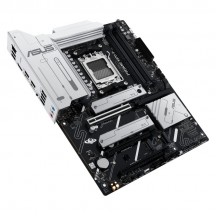 Placa de baza ASUS PRIME X870-P 90MB1IT0-M0EAY0