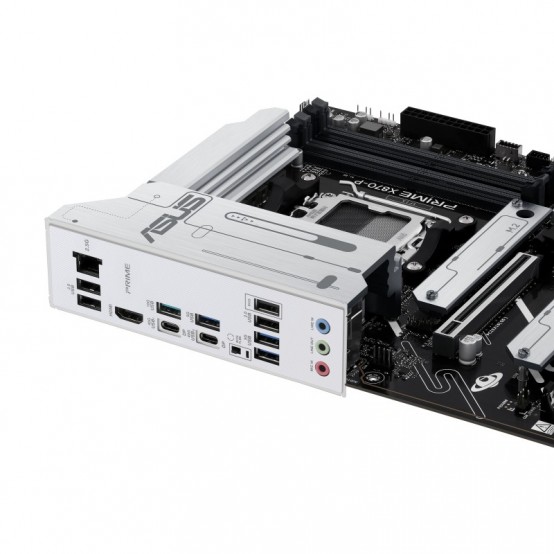 Placa de baza ASUS PRIME X870-P 90MB1IT0-M0EAY0