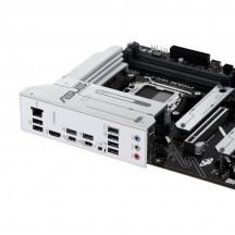 Placa de baza ASUS PRIME X870-P 90MB1IT0-M0EAY0