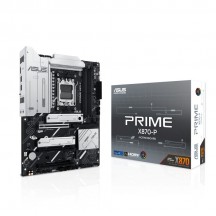 Placa de baza ASUS PRIME X870-P 90MB1IT0-M0EAY0