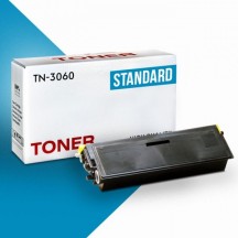 Cartus Compatibil TN3060