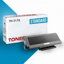 Cartus Compatibil TN3170
