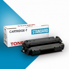Cartus Compatibil CARTRIDGE - T