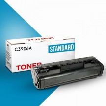 Cartus Compatibil C3906A