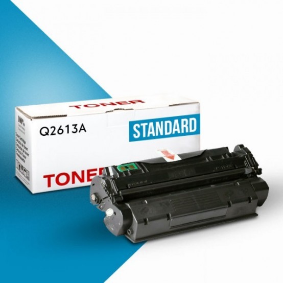 Cartus Compatibil Q2613A