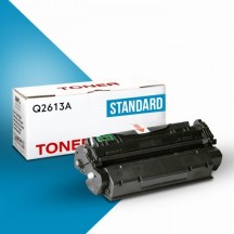 Cartus Compatibil Q2613A
