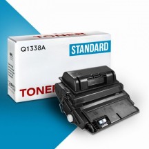 Cartus Compatibil Q1338A