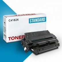 Cartus Compatibil C4182X