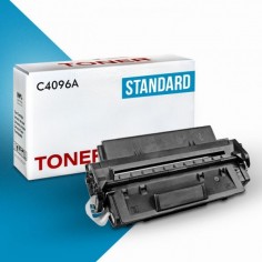 Cartus Compatibil C4096A
